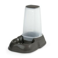 Maya zásobník na suché krmivo M 1500ml